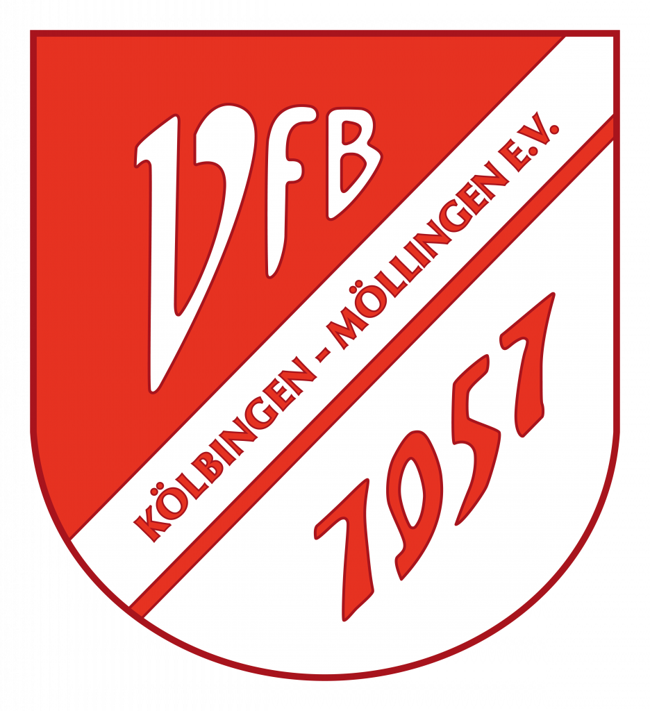 VfB Kölbingen-Möllingen