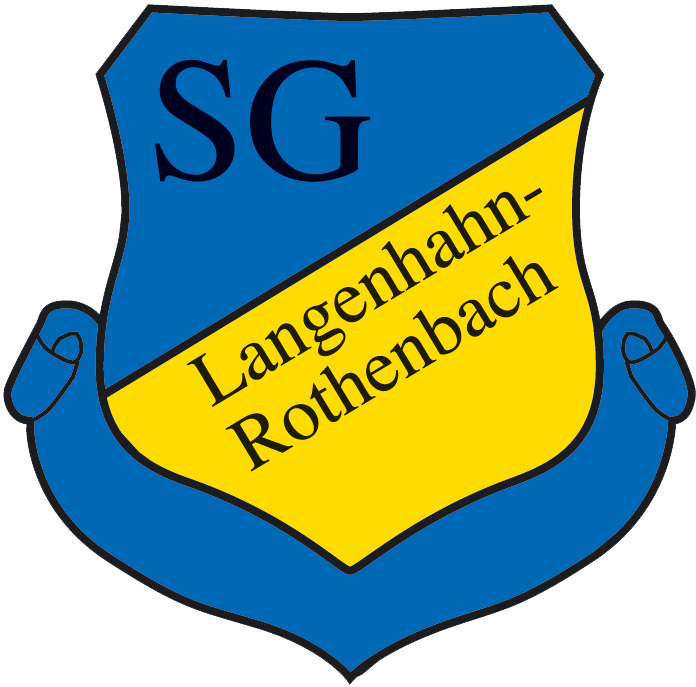 SG Langenhahn-Rothenbach