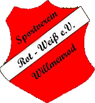 SV Rot-Weiß Willmenrod