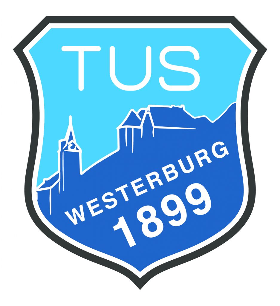 TuS Westerburg