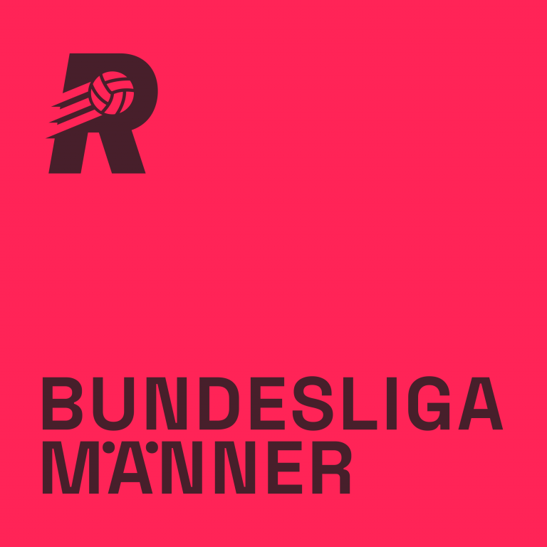 Rasenfunk – Bundesliga | Männer