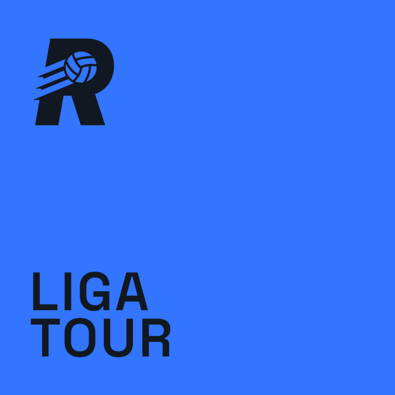 Rasenfunk – Ligatour